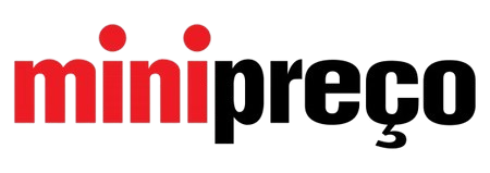 mINI PREÇO
