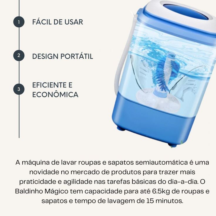 Baldiho Mágico