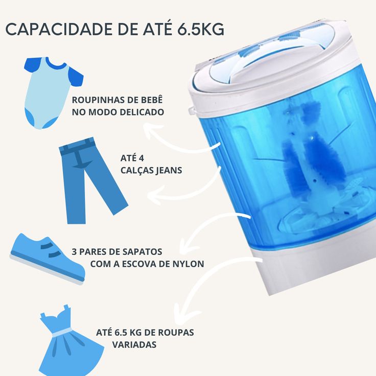 Baldiho Mágico