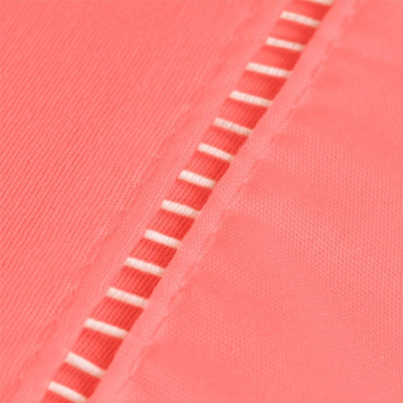 Jogo de Cama Queen 400 Fios Ponto Palito