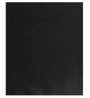 Kit com 3 Manta Térmica Antiaderente para Churrasco Reutilizável