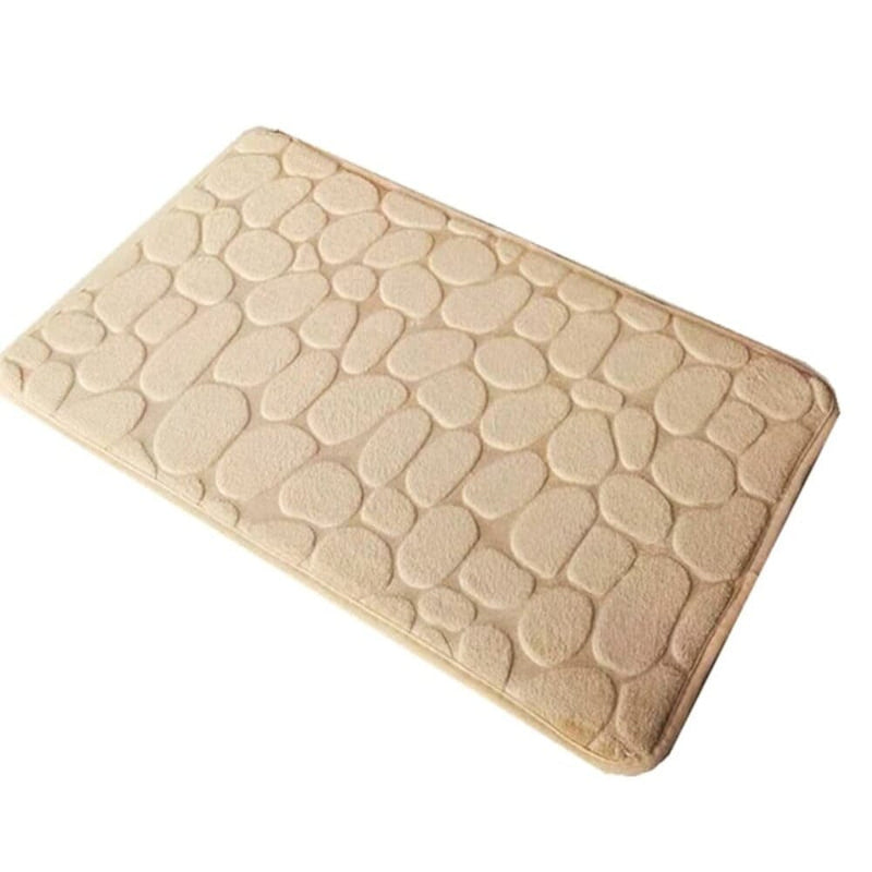 Tapete Antiderrapante Para Banheiro