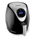 Fritadeira Air Fryer Digital 3,5L 220V/127V Mondial